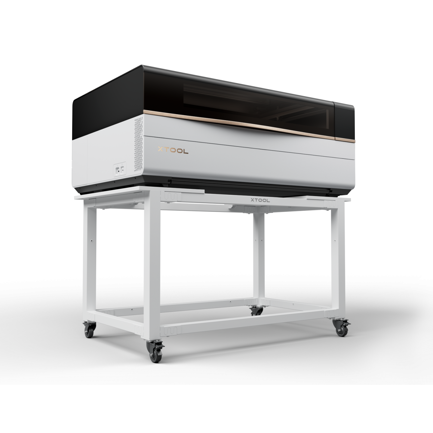 xTool Mobile Workstand