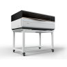xTool Mobile Workstand