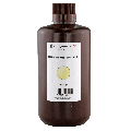 Copymaster3D Water Washable UV Resin - 1 kg - Clear