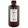 Copymaster3D Water Washable UV Resin - 1 kg - Clear