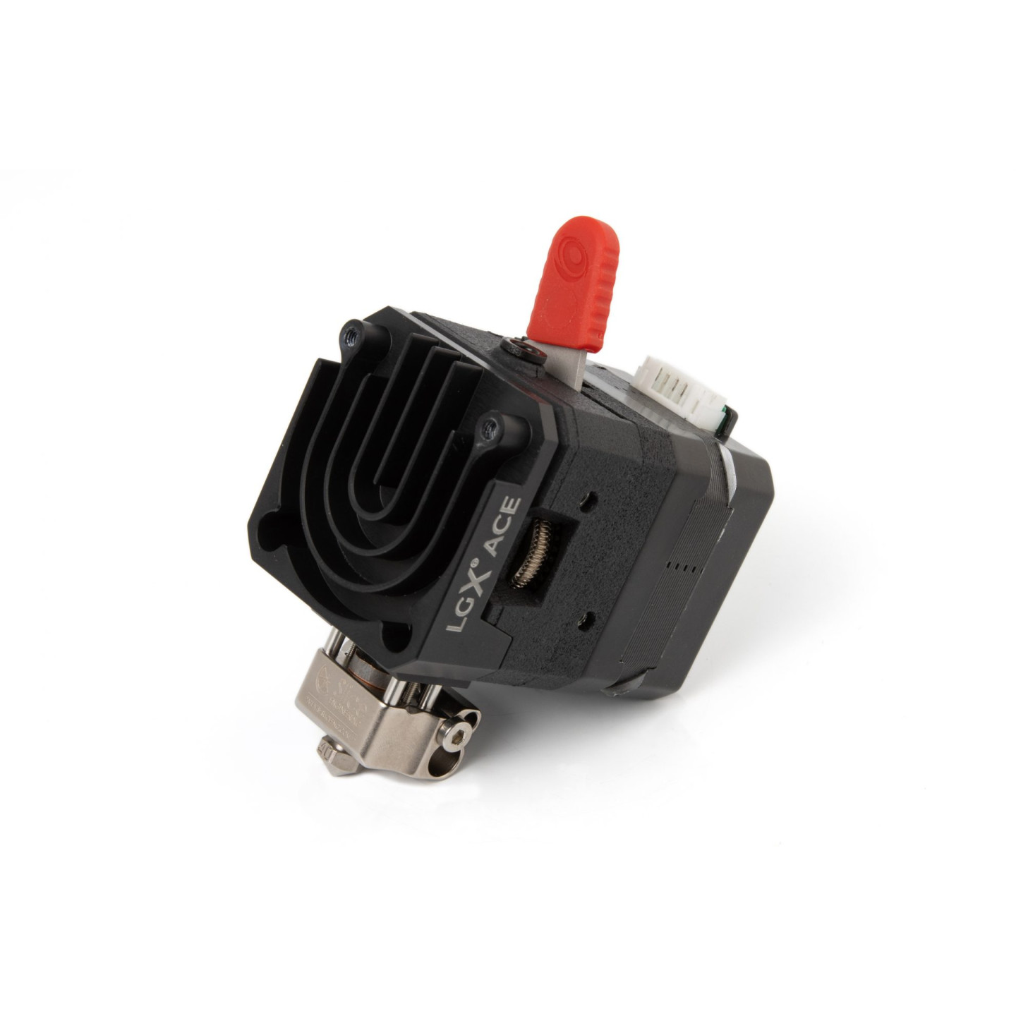 Bondtech LGX ACE Mosquito Printhead