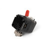 Bondtech LGX ACE Mosquito Printhead