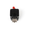 Bondtech LGX ACE Mosquito Printhead