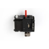 Bondtech LGX ACE Mosquito Printhead