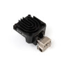 Bondtech LGX ACE Mosquito Printhead