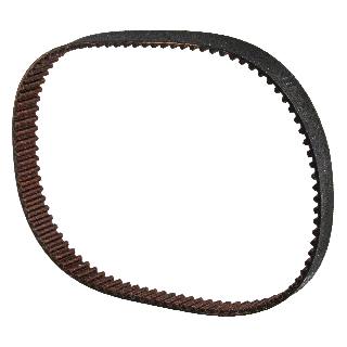 Gates Closed Belt Loop - GT2-6 mm - 188 mm