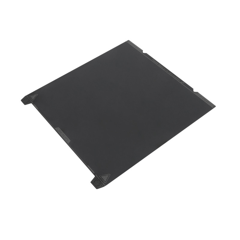 Creality 3D K1 Max PEI Print Surface - 315 x 310 mm