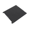 Creality 3D K1 Max PEI Print Surface - 315 x 310 mm