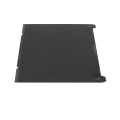 Creality 3D K1 Max PEI Print Surface - 315 x 310 mm