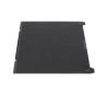 Creality 3D K1 Max PEI Print Surface - 315 x 310 mm