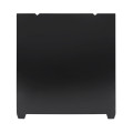 Creality 3D K1 Max PEI Print Surface - 315 x 310 mm