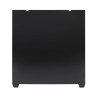 Creality 3D K1 Max PEI Print Surface - 315 x 310 mm