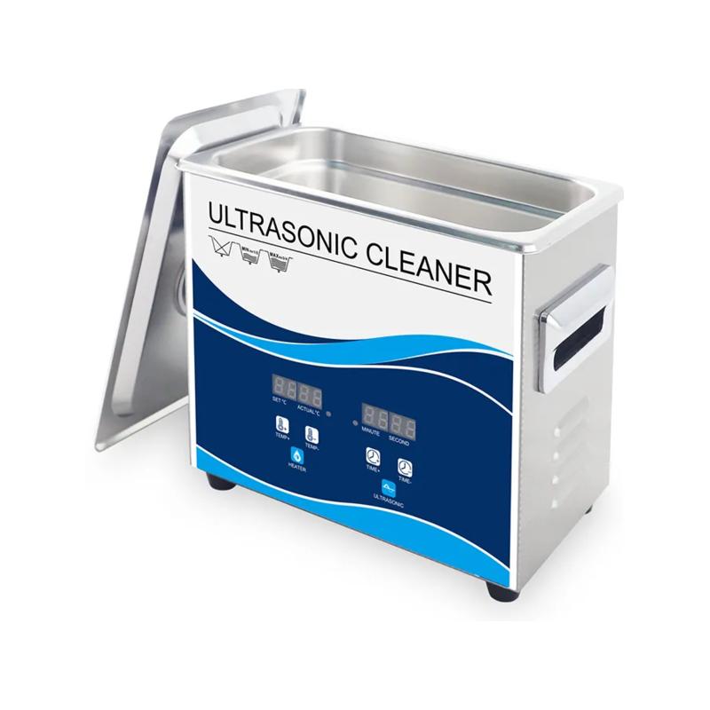 Granbo Sonic Ultrasonic Cleaner GS0203 3,2L