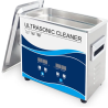 Granbo Sonic Ultrasonic Cleaner GS0203 3,2L