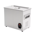 Granbo Sonic Ultrasonic Cleaner GS0203 3,2L