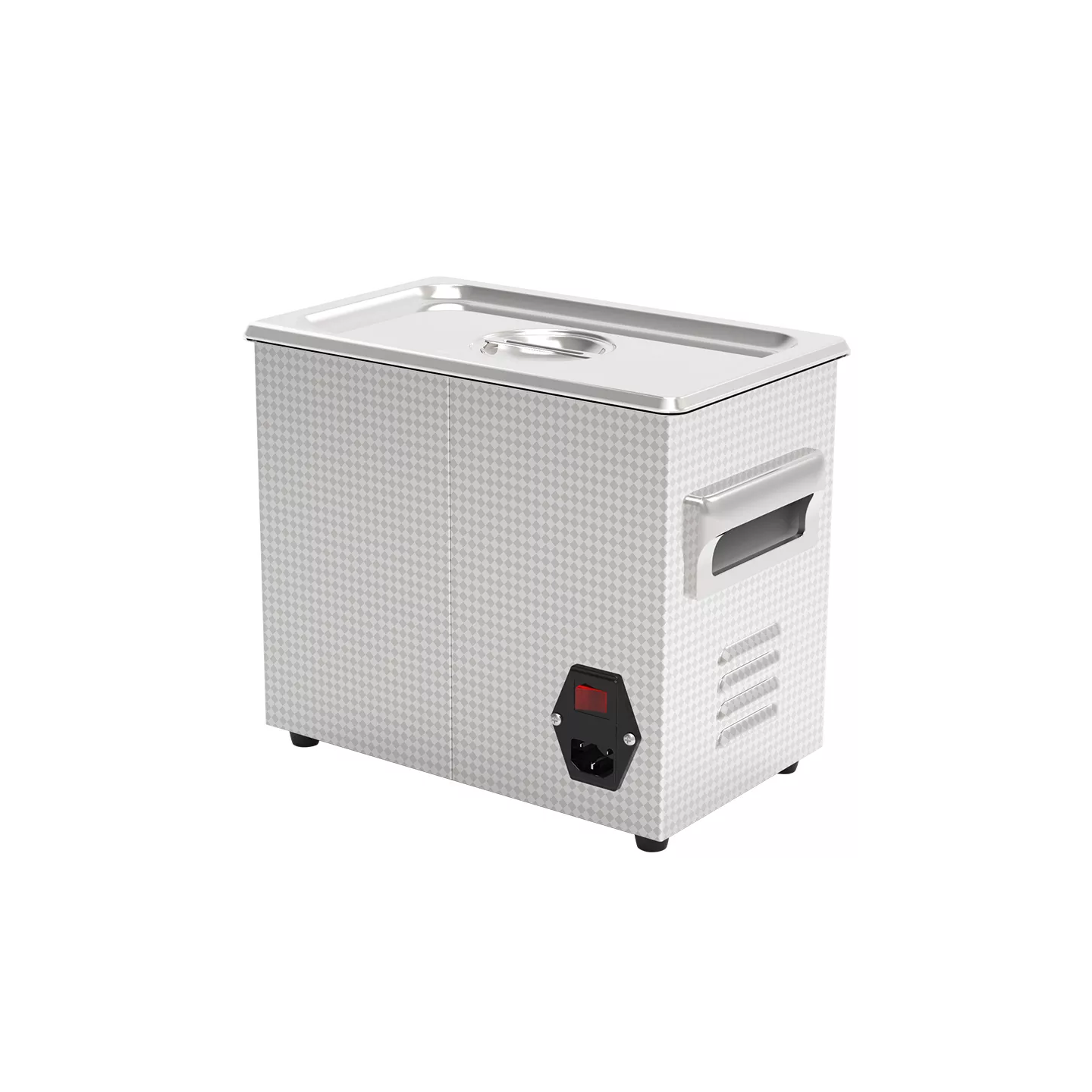 Granbo Sonic Ultrasonic Cleaner GS0203 3,2L