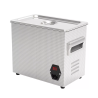 Granbo Sonic Ultrasonic Cleaner GS0203 3,2L