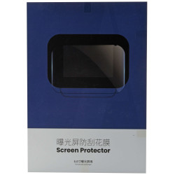 Anycubic Photon Mono 2 Screen Protector Film (5pcs)