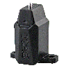 BIQU Microprobe V2.0 - Set with Cables