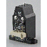 BIQU Microprobe V2.0 - Set with Cables