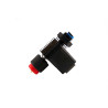 E3D RapidChange Revo™ Micro - 1.75mm, 24V Fully Loaded Kit