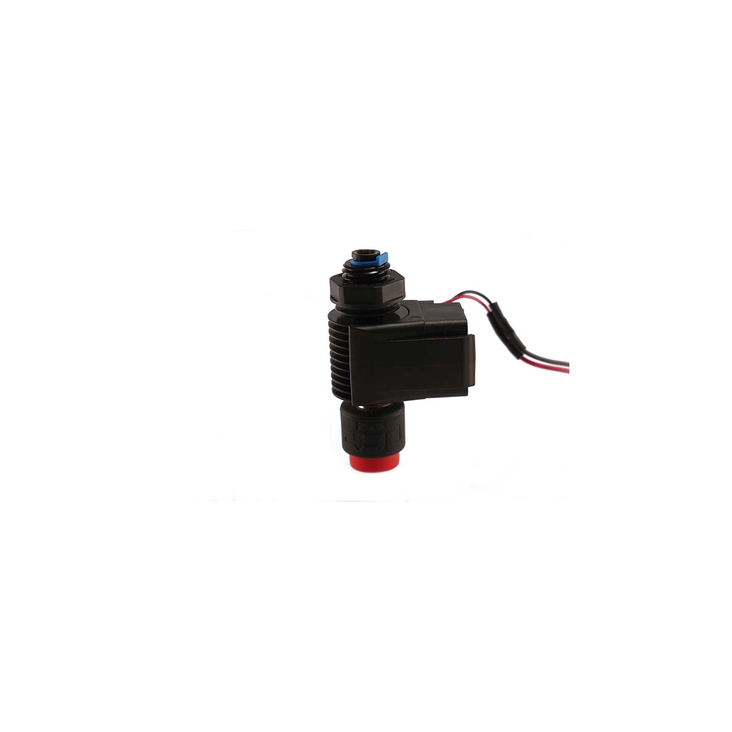 E3D RapidChange Revo™ Micro - 1.75mm, 24V Fully Loaded Kit