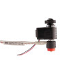 E3D RapidChange Revo™ Micro - 1.75mm, 24V Fully Loaded Kit
