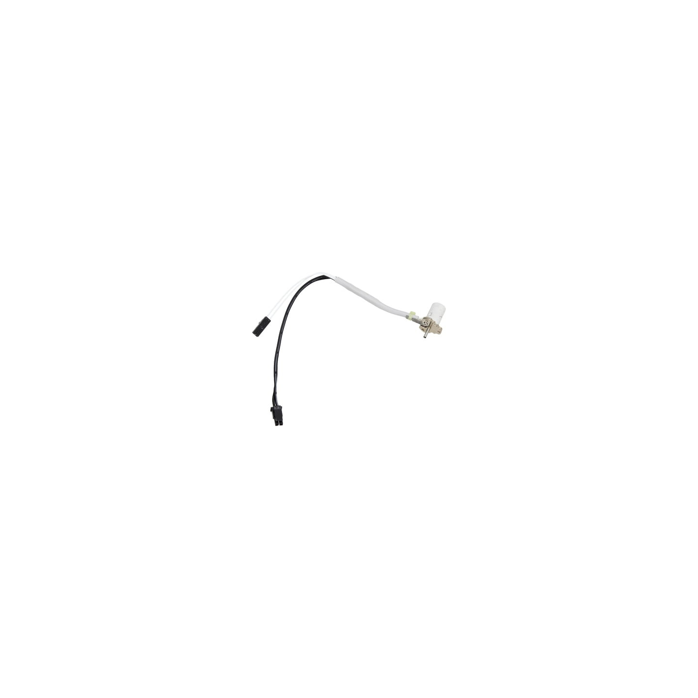 Phaetus Rapido Heater Block Kit
