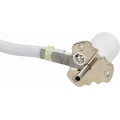 Phaetus Rapido Heater Block Kit