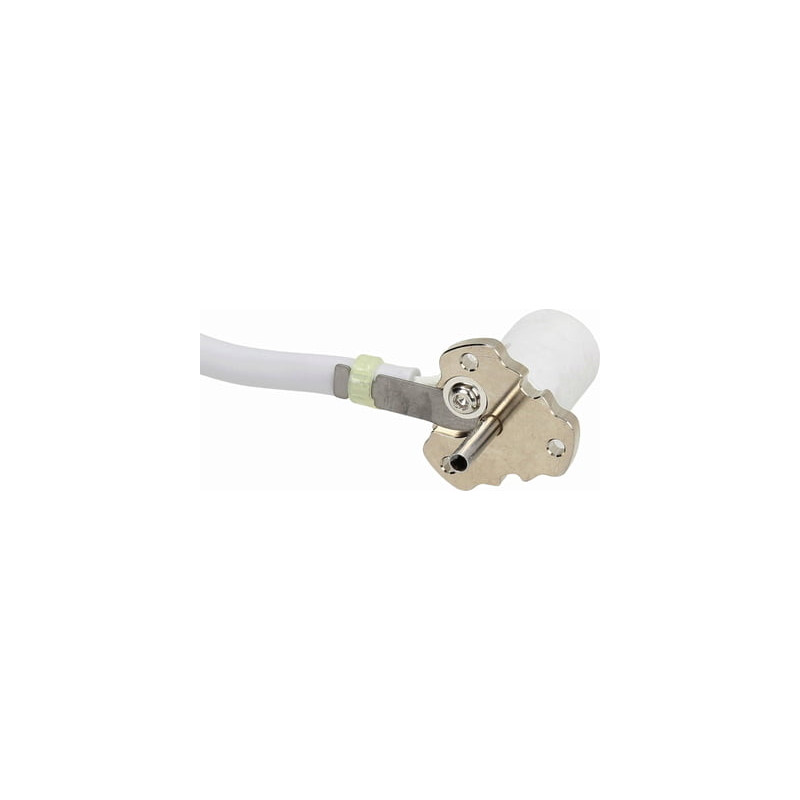 Phaetus Rapido Heater Block Kit