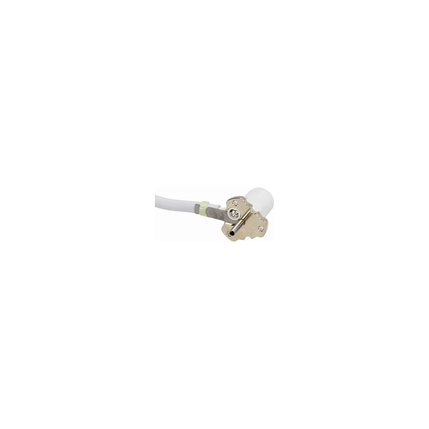 Phaetus Rapido Heater Block Kit