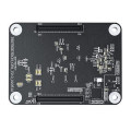 BigTreeTech CB1 V2.2 Single board