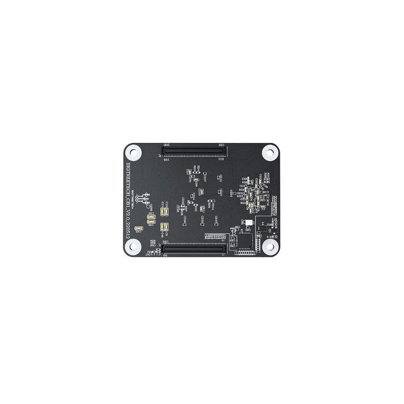 BigTreeTech CB1 V2.2 Single board