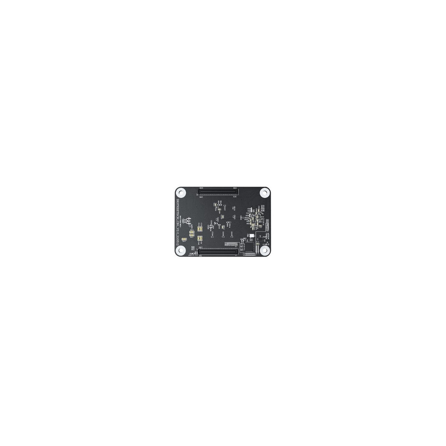 BigTreeTech CB1 V2.2 Single board