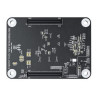 BigTreeTech CB1 V2.2 Single board