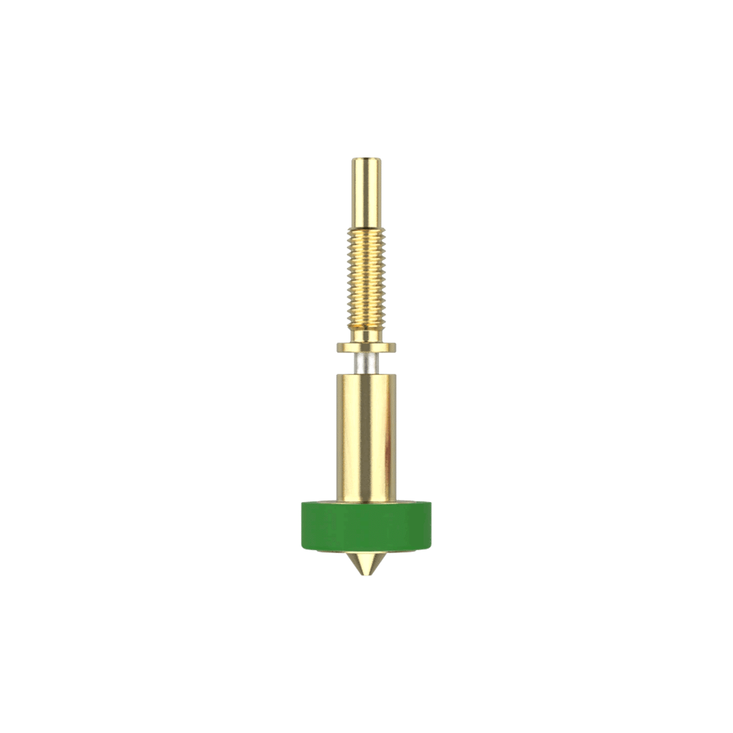 E3D RapidChange Revo™ Brass 1.75mm 0.8mm Nozzle