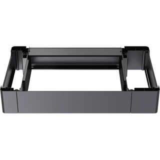xTool S1 Riser Base