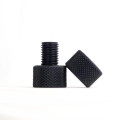 Siraya Tech Tenacious - 1 kg - 70A Flex Black