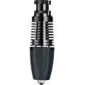 Phaetus Rapido Plus Hotend 2 UHF