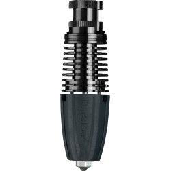 Phaetus Rapido Plus Hotend 2 UHF