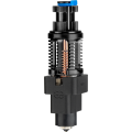Phaetus Dragon Hotend UHF