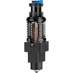 Phaetus Dragon Hotend UHF