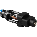 Phaetus Dragon Hotend UHF