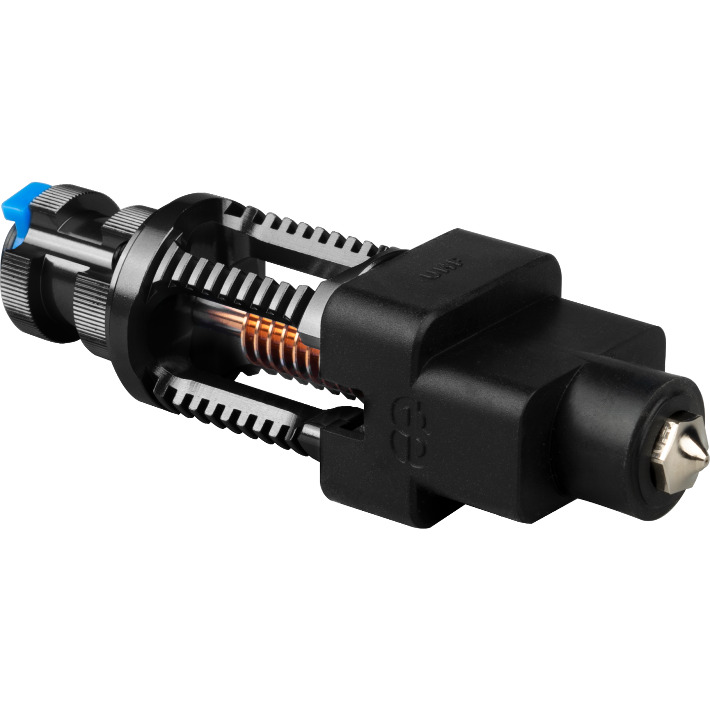 Phaetus Dragon Hotend UHF