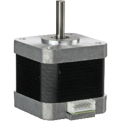 Anycubic Kobra 2/Pro/Plus/Max Z-Axis Stepper Motor