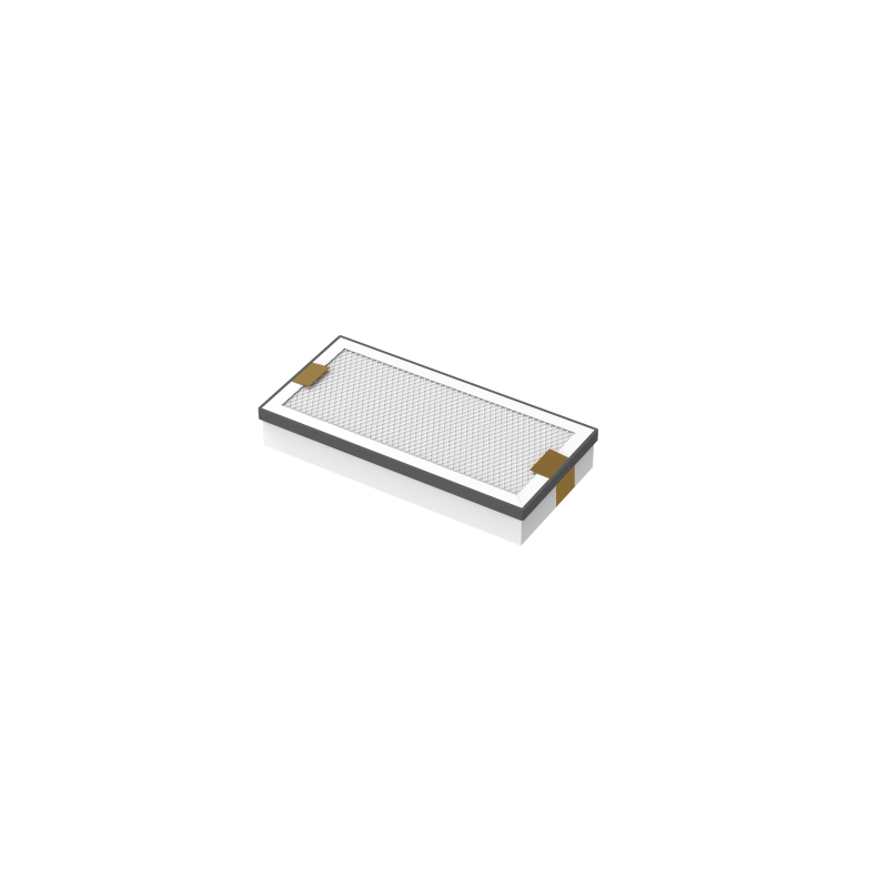 xTool Filter Replacement Kit for xTool Smoke Purifier