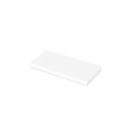 xTool Filter Replacement Kit for xTool Smoke Purifier