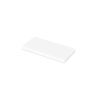 xTool Filter Replacement Kit for xTool Smoke Purifier