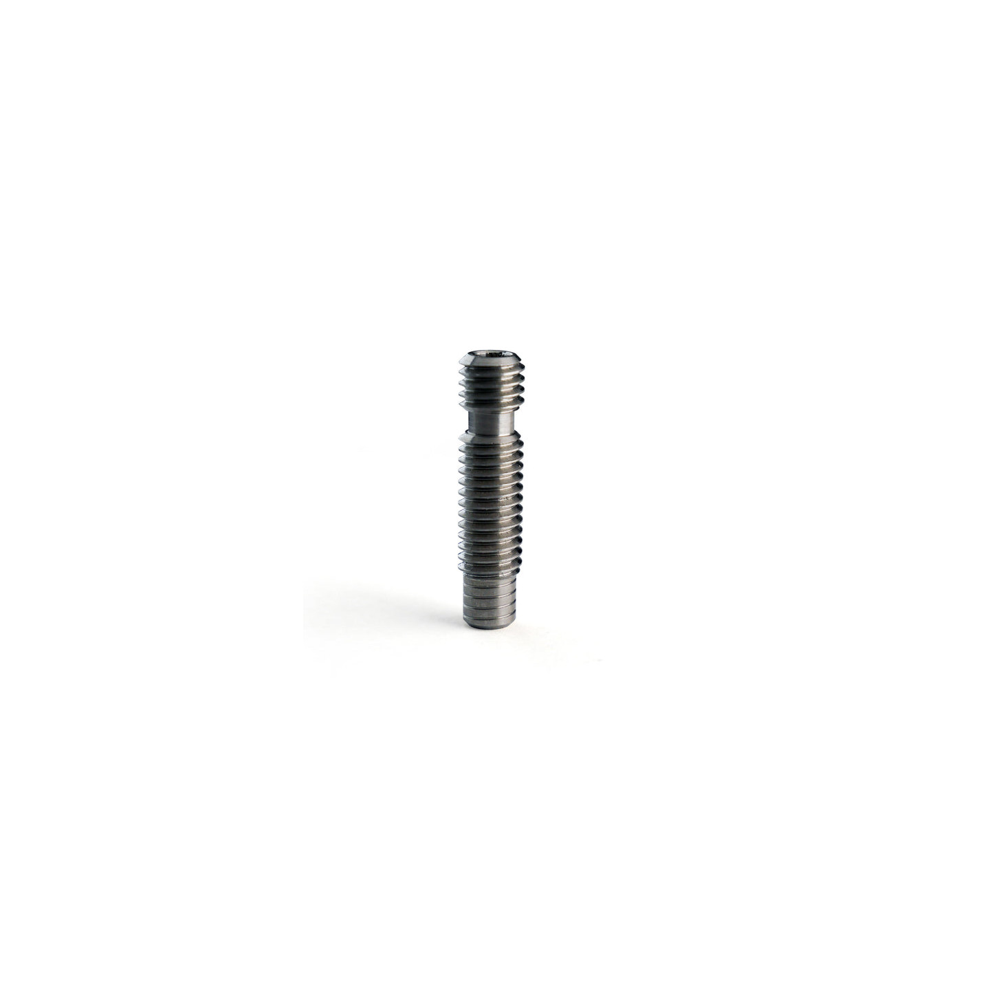 E3D V6 Stainless Steel HeatBreak - 1,75mm