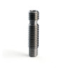 E3D V6 Stainless Steel HeatBreak - 1,75mm